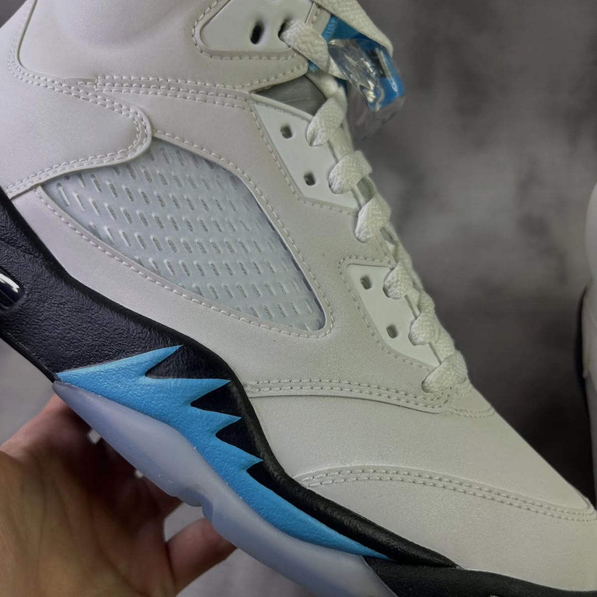 air-jordan-5-dark-power-blue-sample-cancelado-7