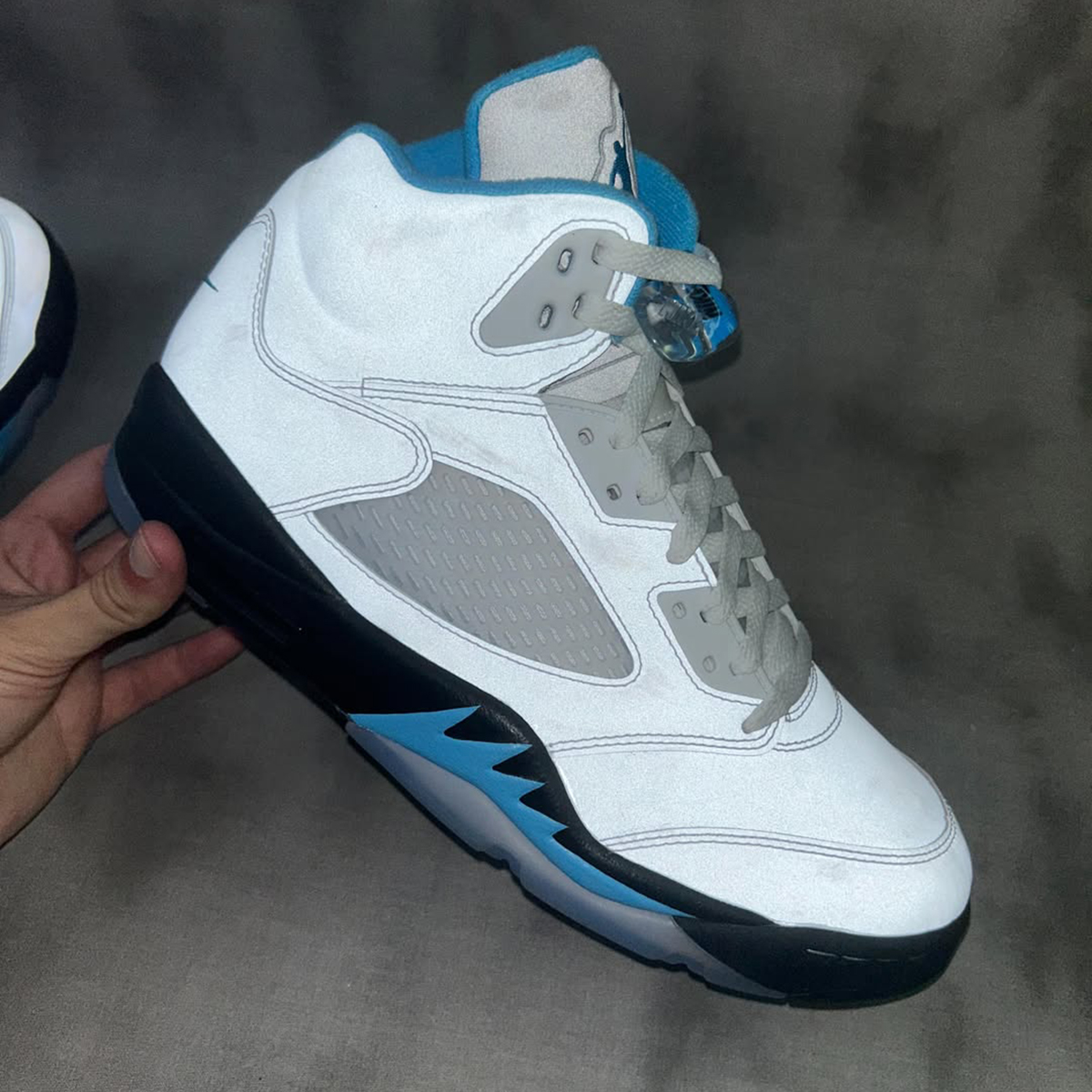 air-jordan-5-dark-power-blue-sample-cancelado-8