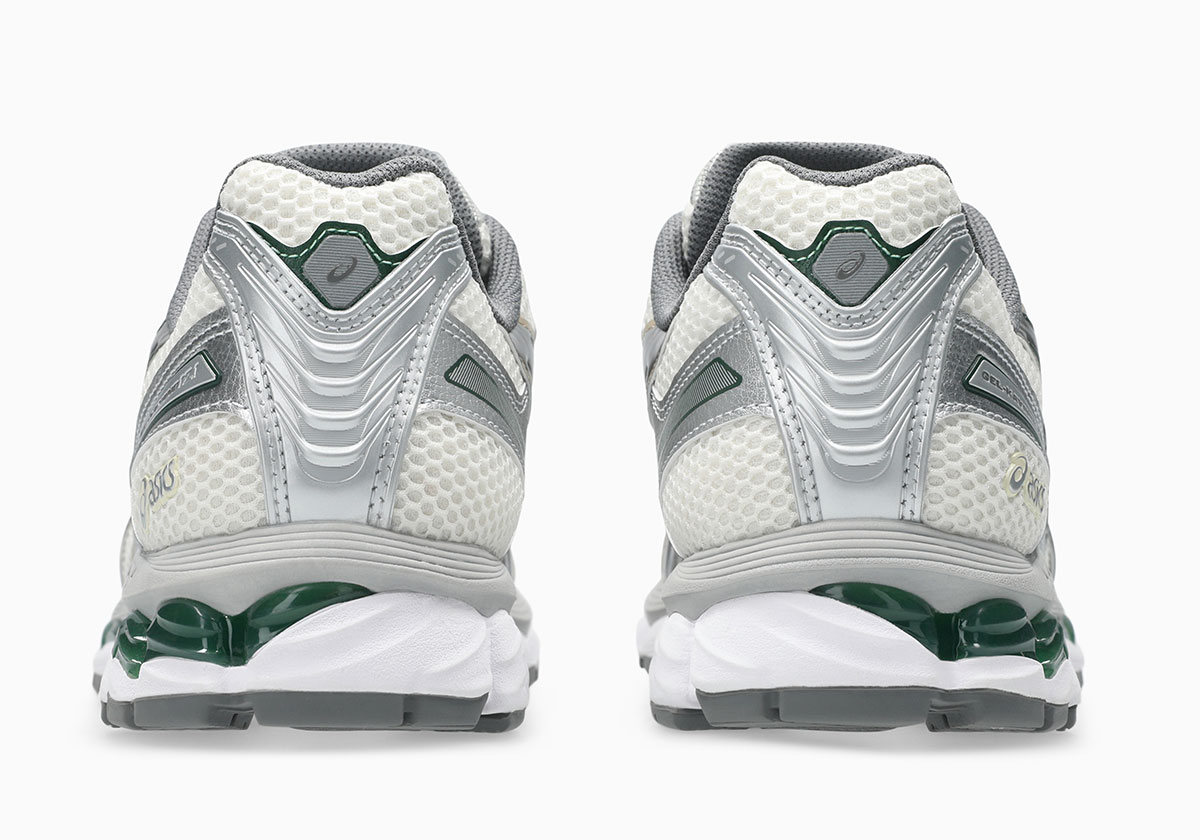 asics-gel-kayano-12-1-cream-carbon-lifestyle-6