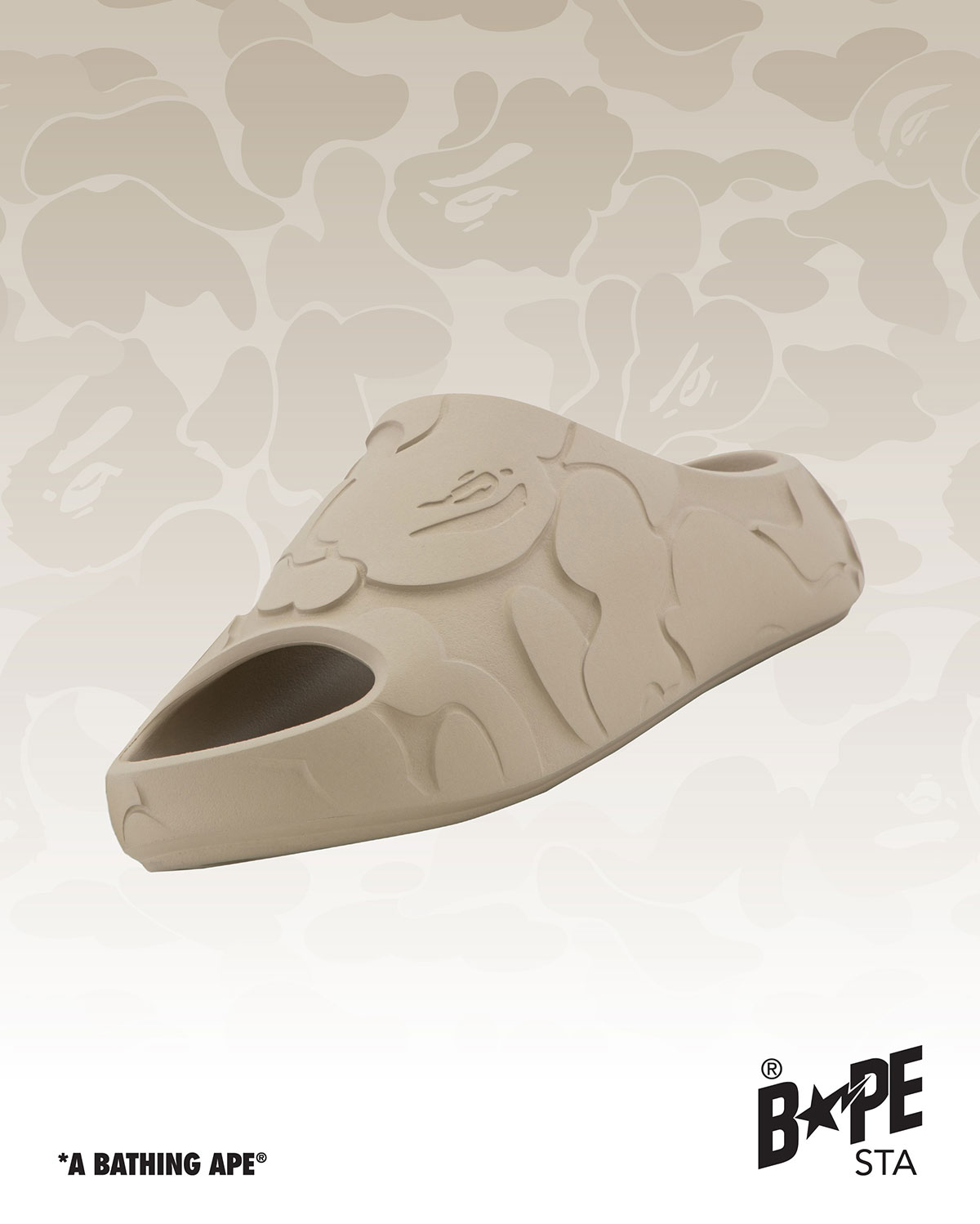 bape-slides-camo-novo-chinelo-slip-on-2026-2