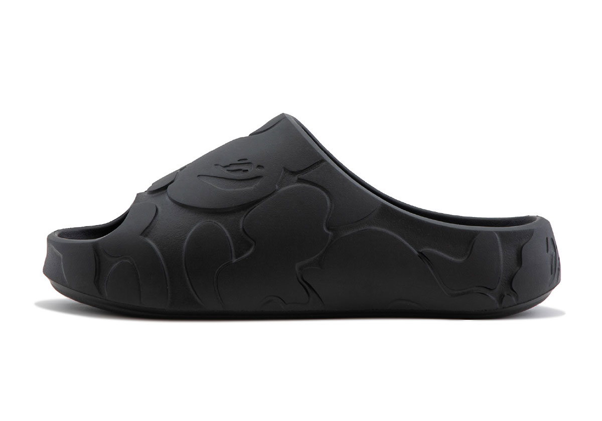 bape-slides-camo-novo-chinelo-slip-on-2026-8