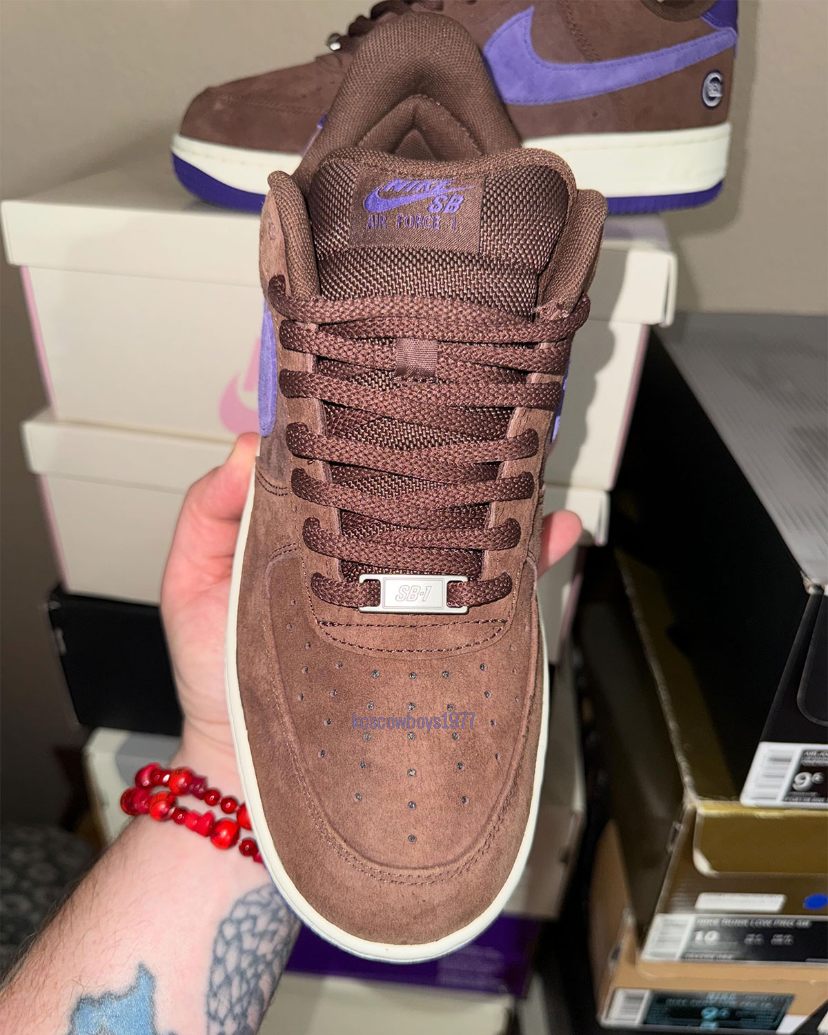 beng-nike-sb-air-force-1-low-color-of-the-month-2