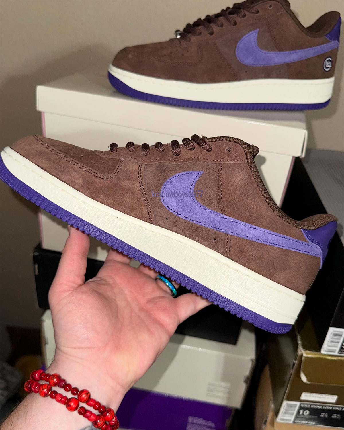 beng-nike-sb-air-force-1-low-color-of-the-month-3