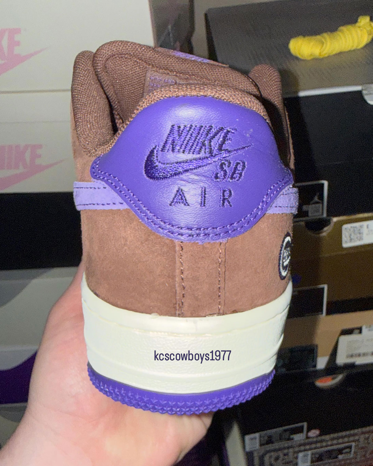 beng-nike-sb-air-force-1-low-color-of-the-month-4