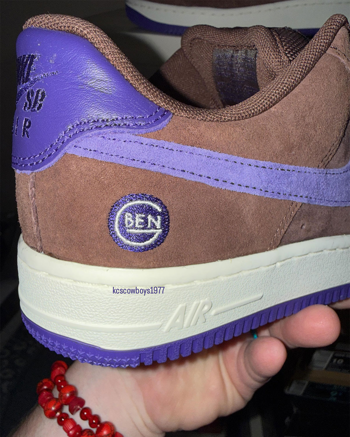 beng-nike-sb-air-force-1-low-color-of-the-month-5