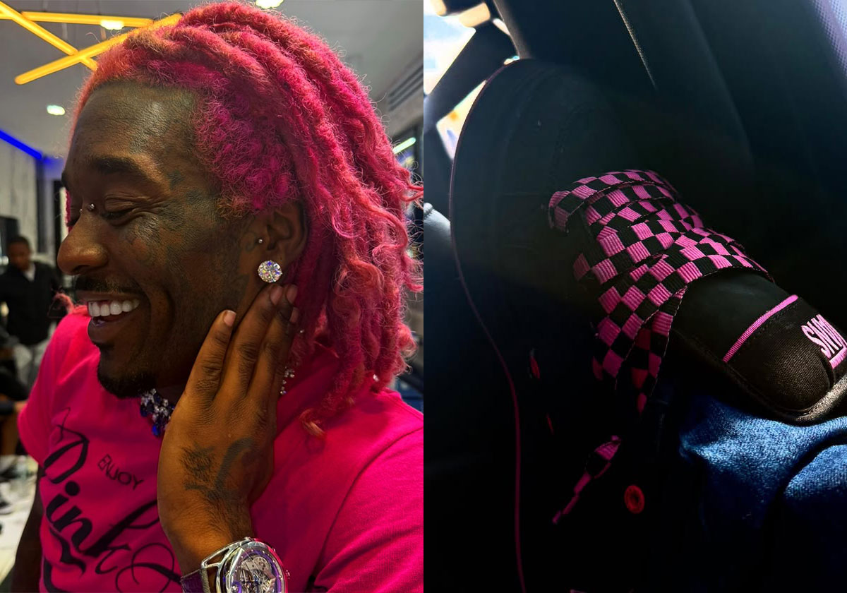 colaboracao-lil-uzi-vert-x-vans-sneakers-2027-1