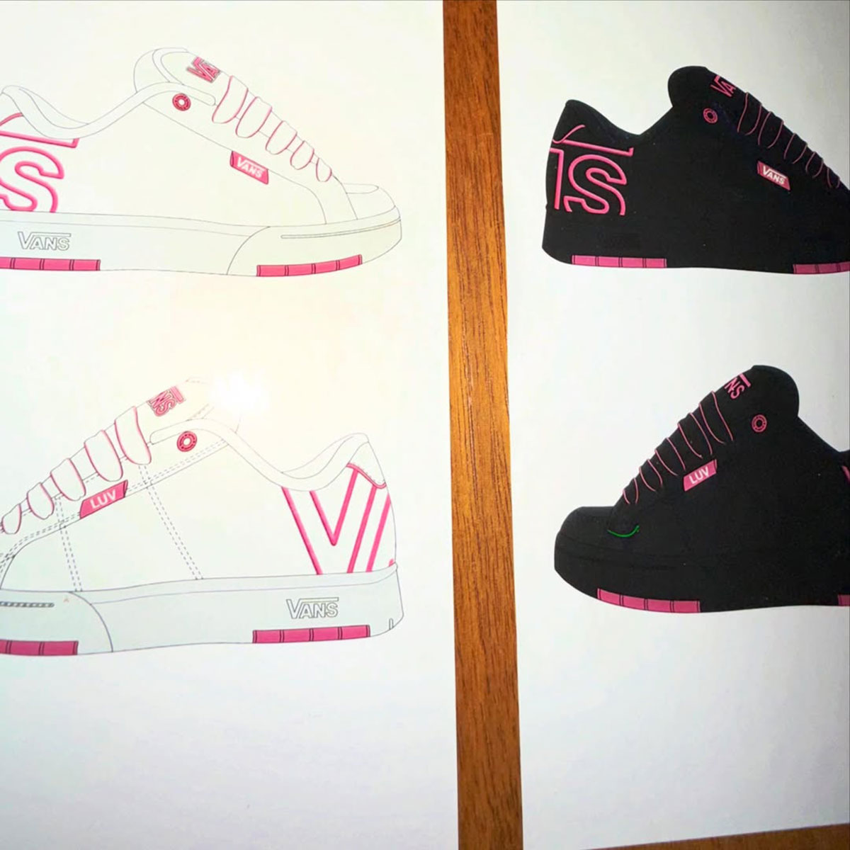 colaboracao-lil-uzi-vert-x-vans-sneakers-2027-2