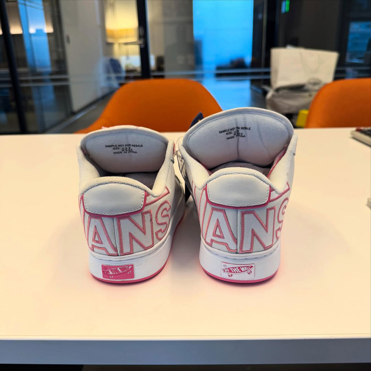 colaboracao-lil-uzi-vert-x-vans-sneakers-2027-3
