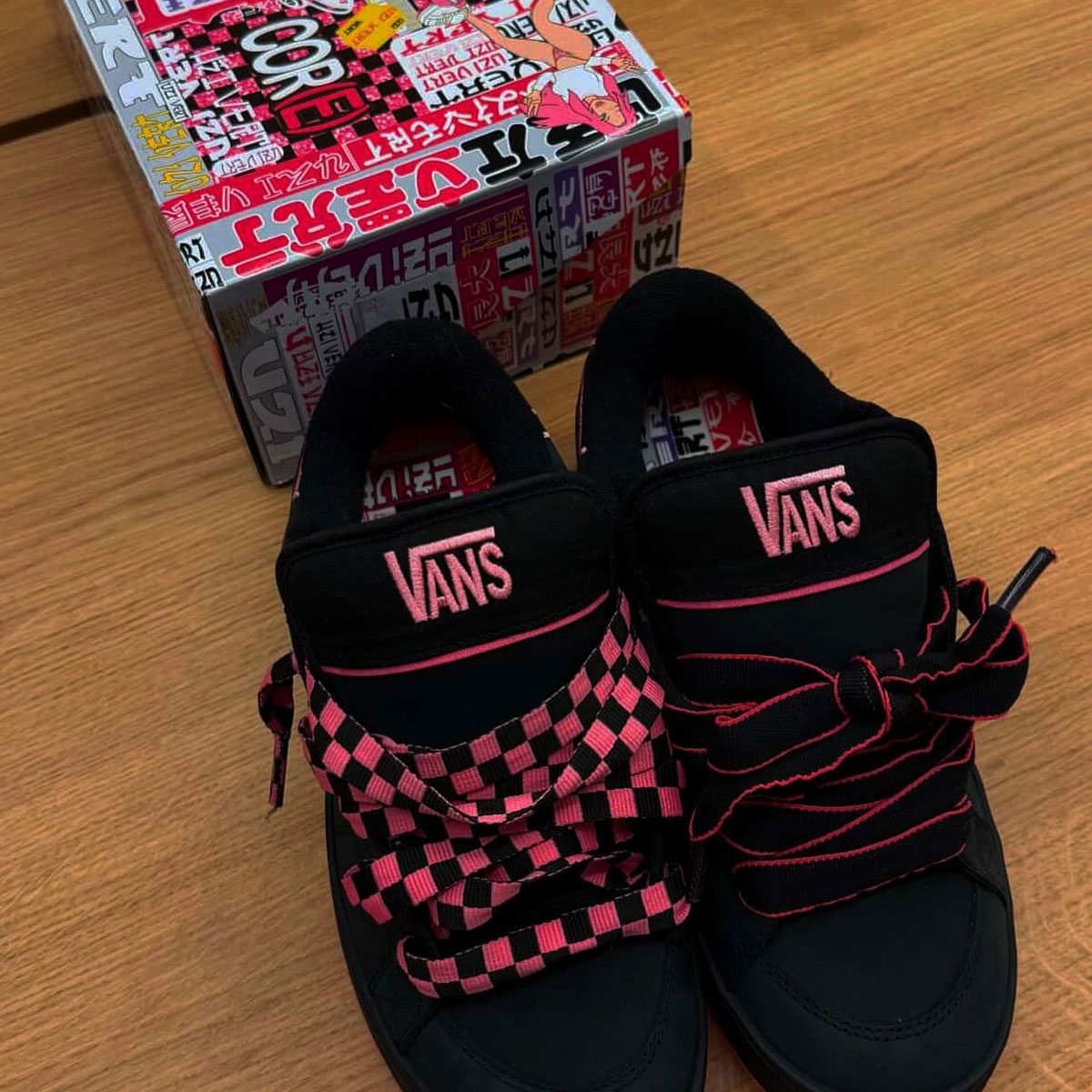 colaboracao-lil-uzi-vert-x-vans-sneakers-2027-4