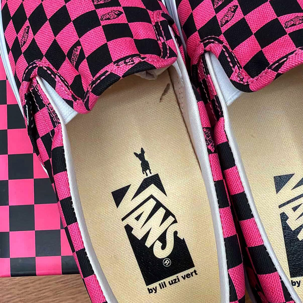 colaboracao-lil-uzi-vert-x-vans-sneakers-2027-5