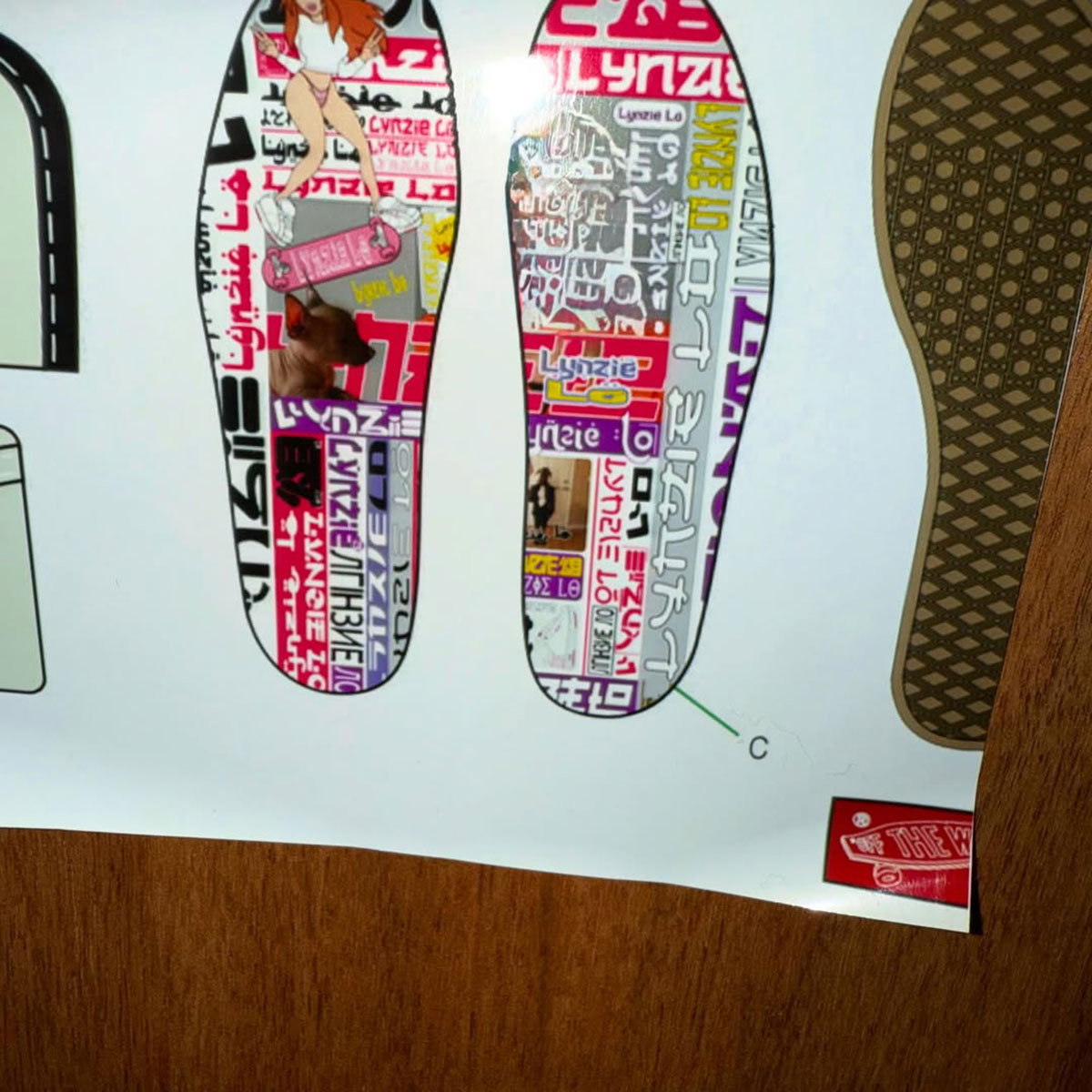 colaboracao-lil-uzi-vert-x-vans-sneakers-2027-6