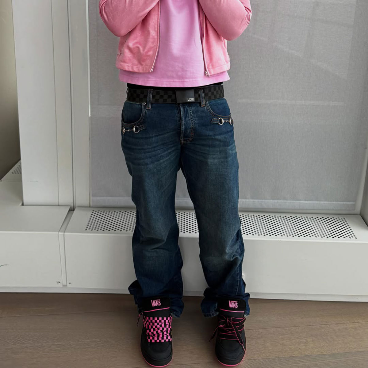 colaboracao-lil-uzi-vert-x-vans-sneakers-2027-8