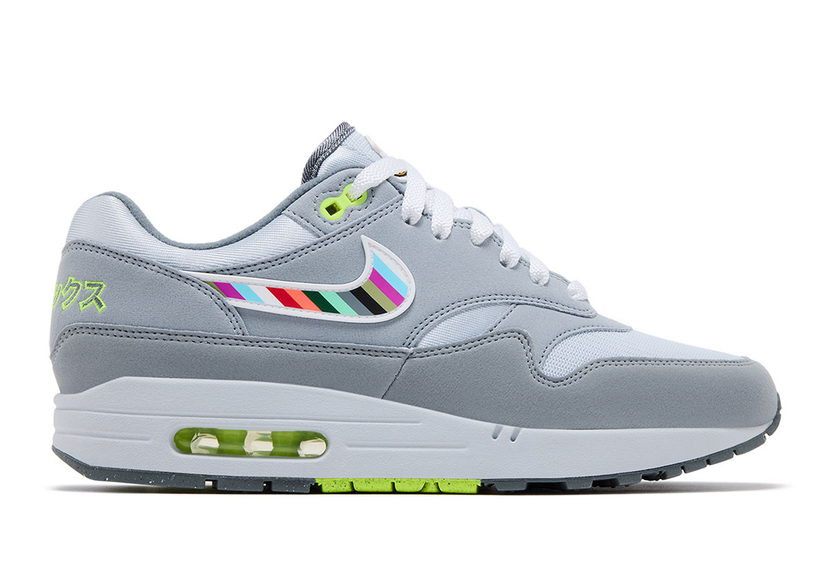 doaf-nike-air-max-1-tokyo-edicao-limitada-300-pares-2
