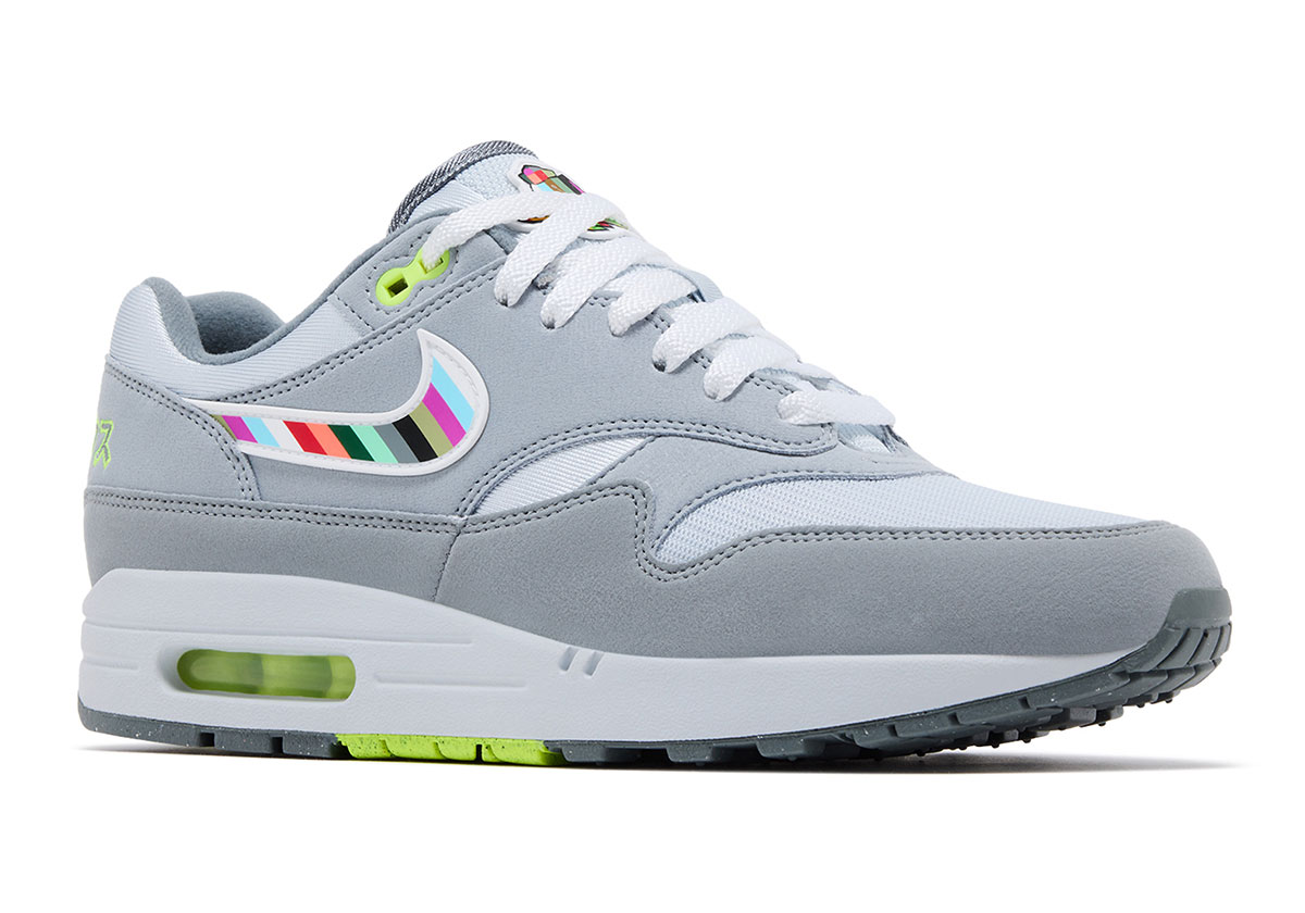 doaf-nike-air-max-1-tokyo-edicao-limitada-300-pares-3
