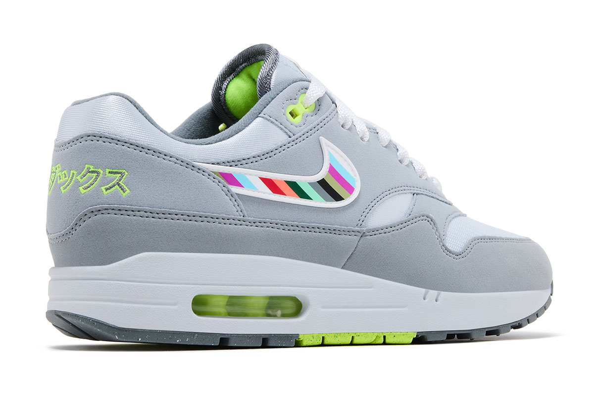 doaf-nike-air-max-1-tokyo-edicao-limitada-300-pares-4