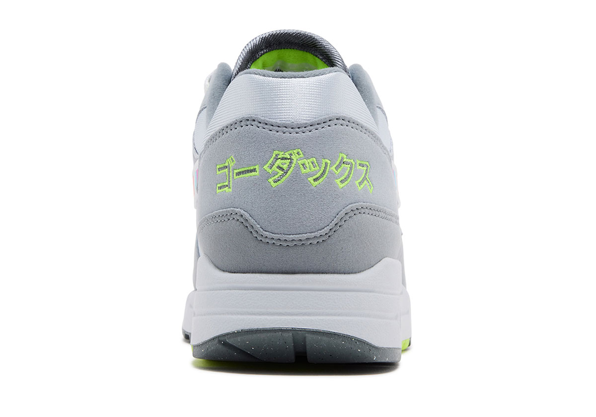 doaf-nike-air-max-1-tokyo-edicao-limitada-300-pares-5