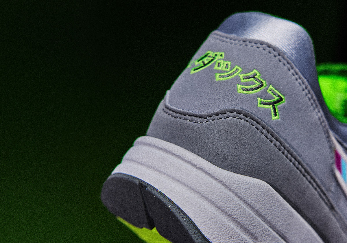 doaf-nike-air-max-1-tokyo-edicao-limitada-300-pares-7