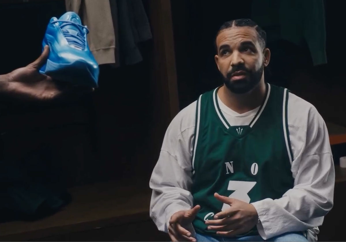 drake-lanca-nike-kd-19-candys-na-snkrs-5