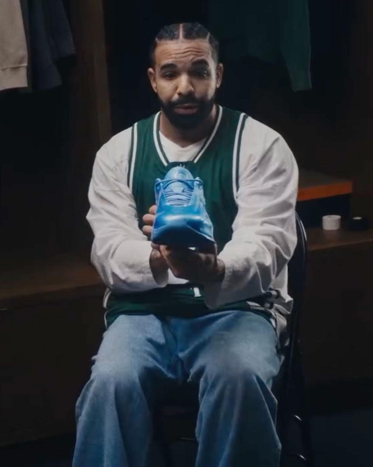 drake-lanca-nike-kd-19-candys-na-snkrs-6