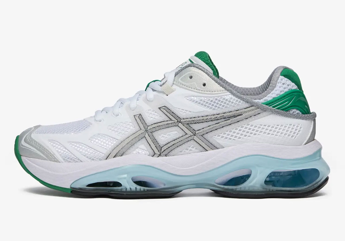 hidden-ny-asics-gel-kinetic-2-0-imagens-vazadas-5