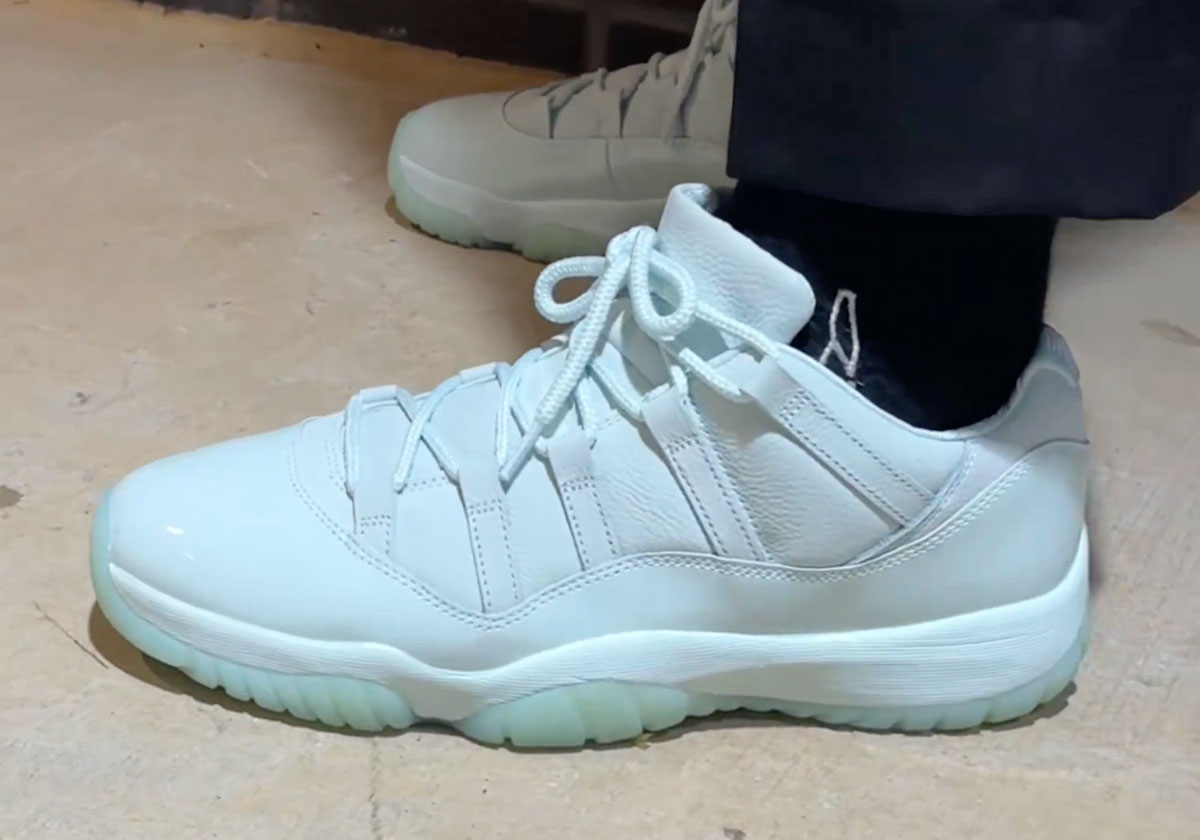 jaide-air-jordan-11-low-fiberglass-colaboracoes-2026-2