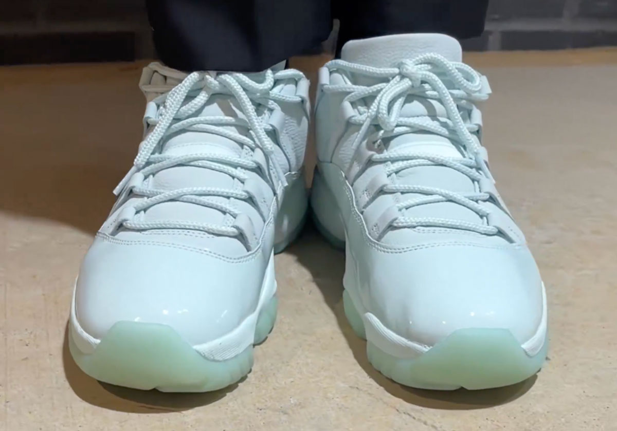 jaide-air-jordan-11-low-fiberglass-colaboracoes-2026-4