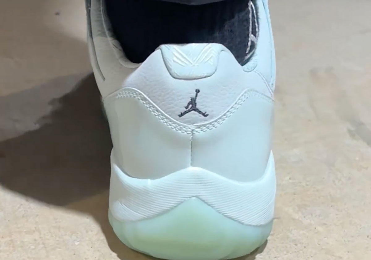 jaide-air-jordan-11-low-fiberglass-colaboracoes-2026-5