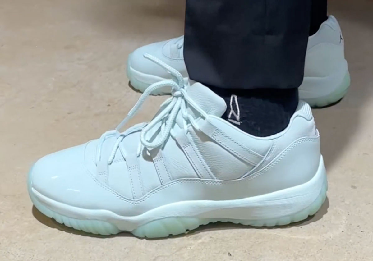 jaide-air-jordan-11-low-fiberglass-colaboracoes-2026-6