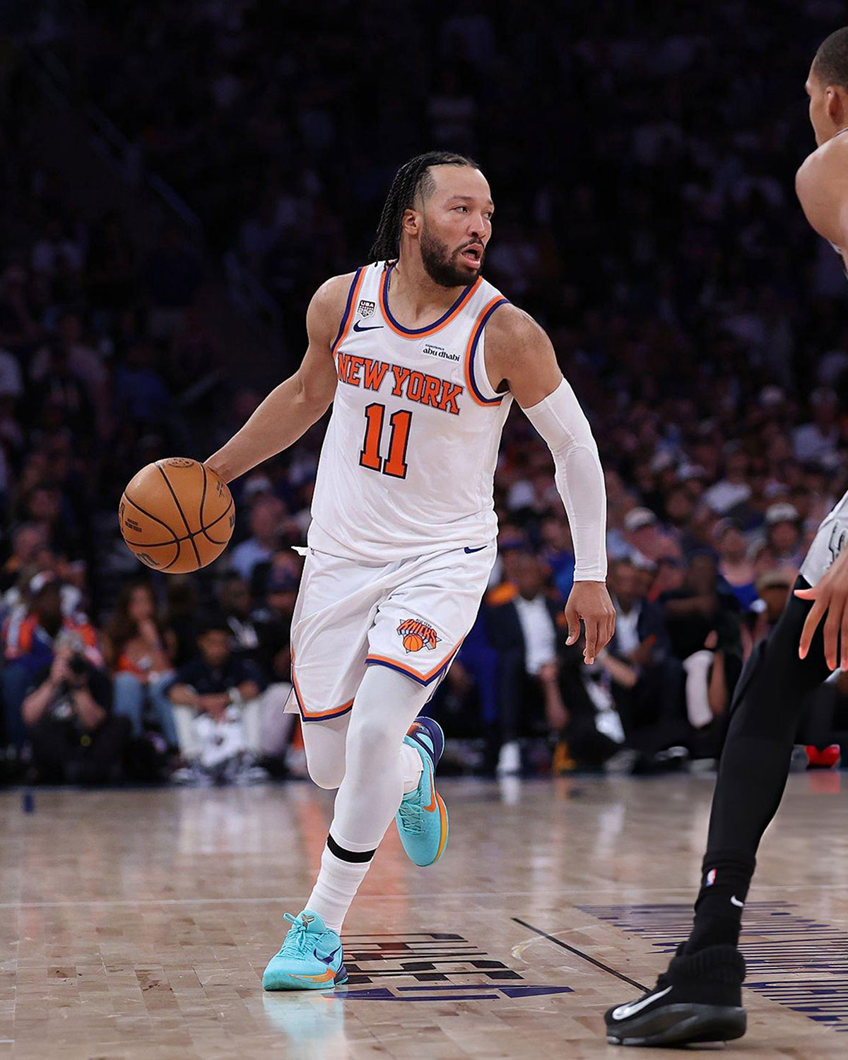 jalen-brunson-nike-kobe-6-custom-finais-nba-3
