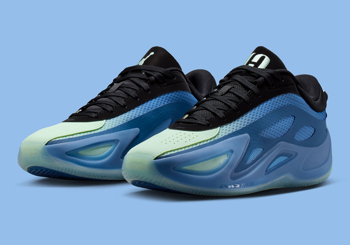 jordan-heir-series-2-minnesota-lynx-napheesa-collier-2