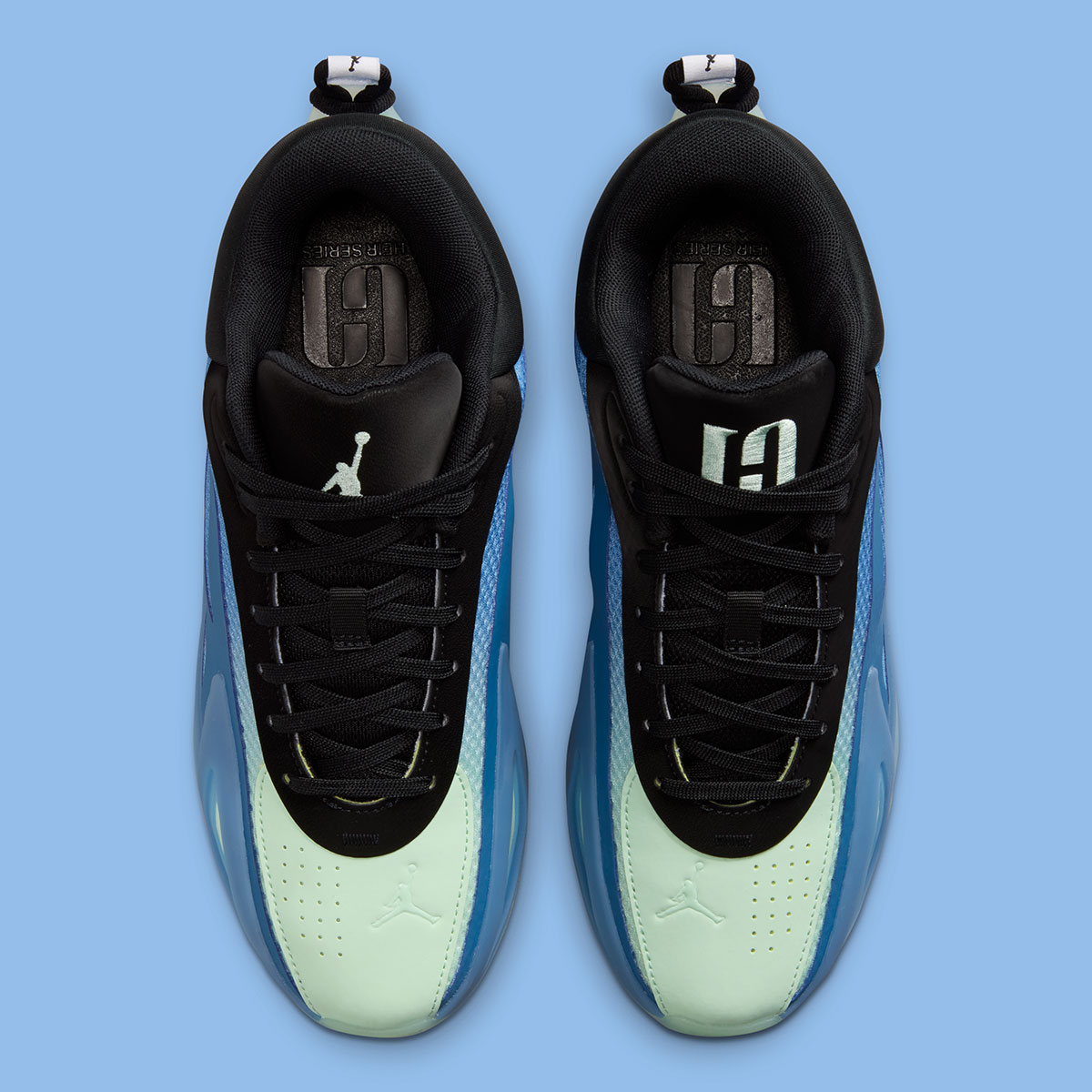jordan-heir-series-2-minnesota-lynx-napheesa-collier-6