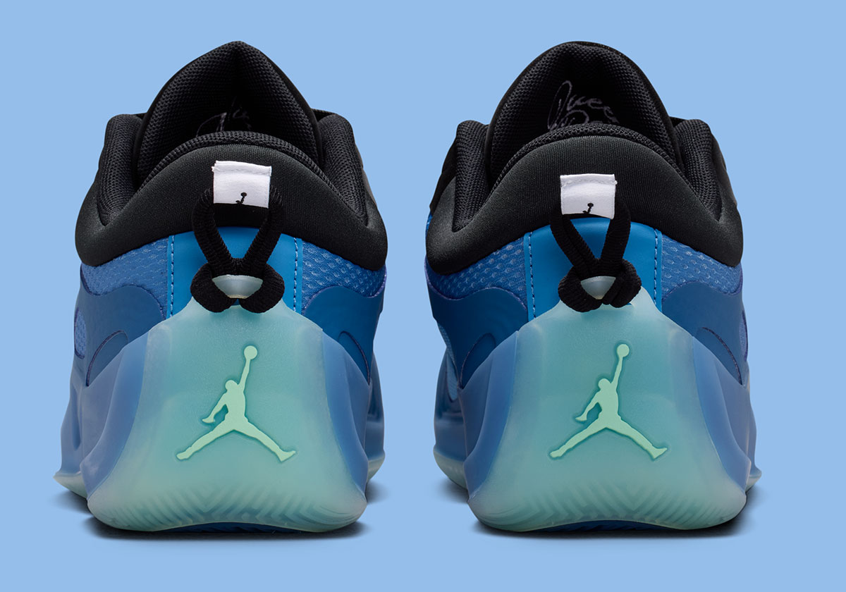 jordan-heir-series-2-minnesota-lynx-napheesa-collier-7
