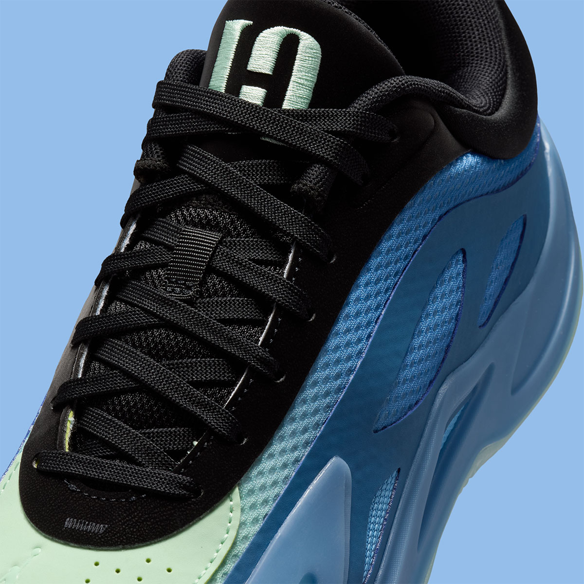 jordan-heir-series-2-minnesota-lynx-napheesa-collier-8