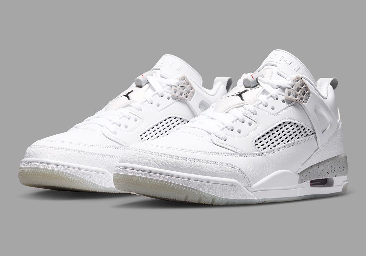jordan-spizike-low-white-cement-reforca-legado-2