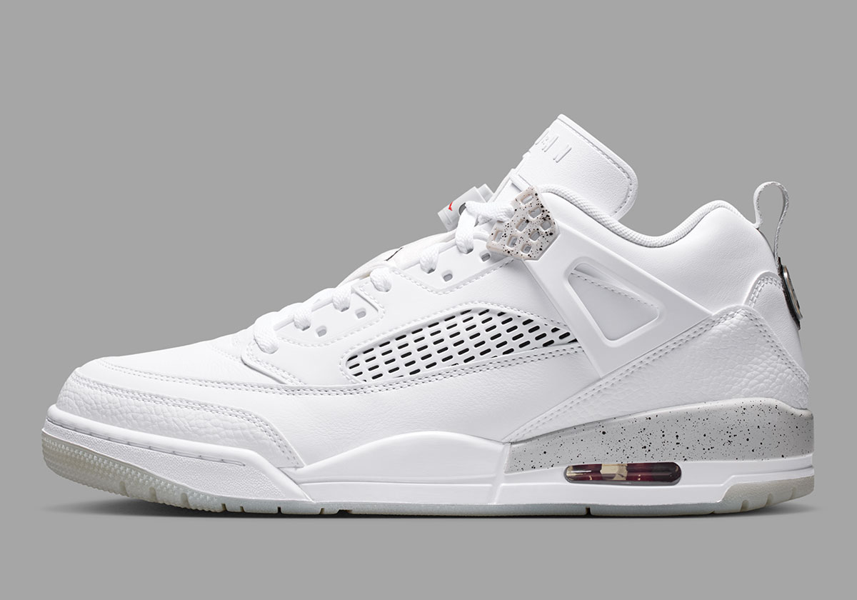 jordan-spizike-low-white-cement-reforca-legado-3