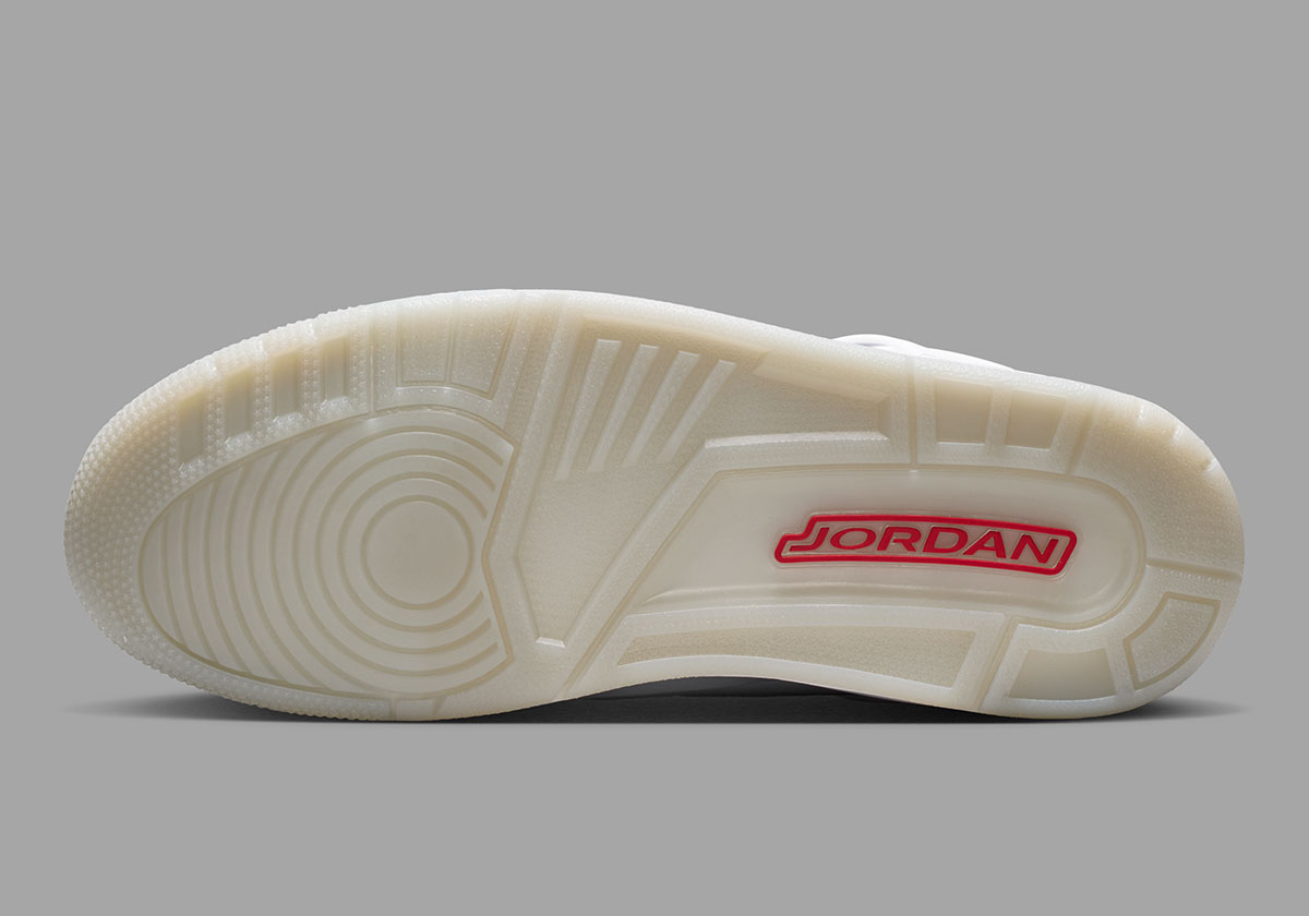jordan-spizike-low-white-cement-reforca-legado-4