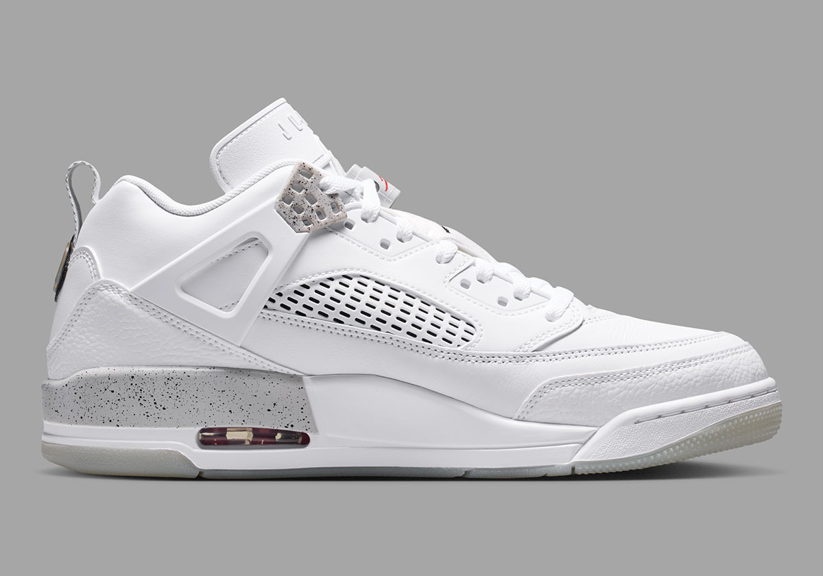 jordan-spizike-low-white-cement-reforca-legado-5