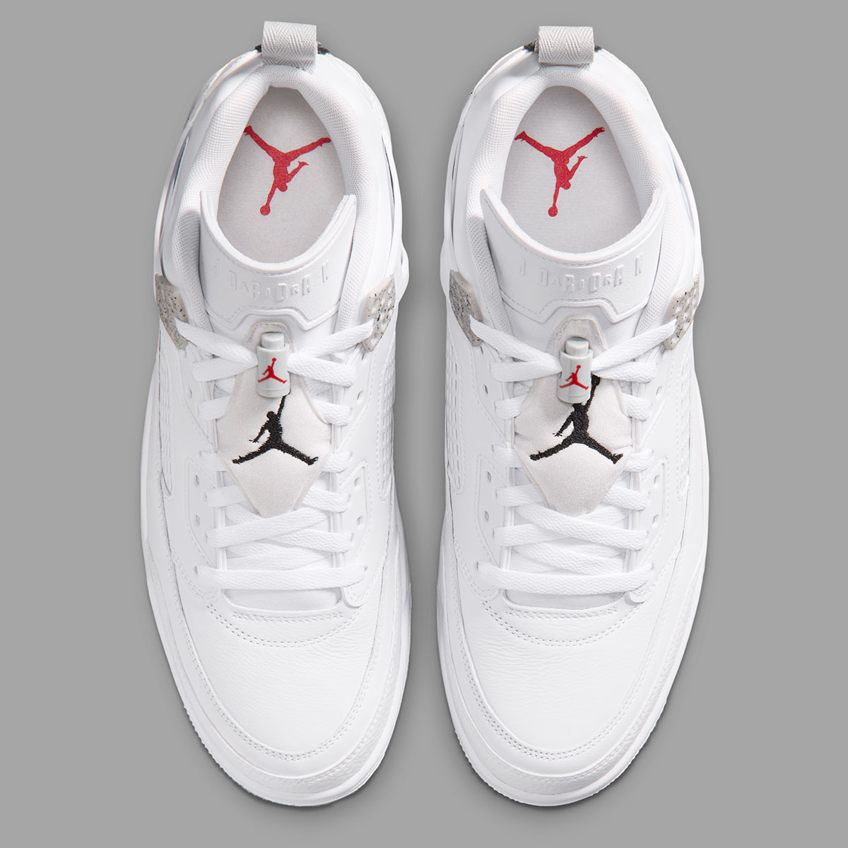 jordan-spizike-low-white-cement-reforca-legado-6