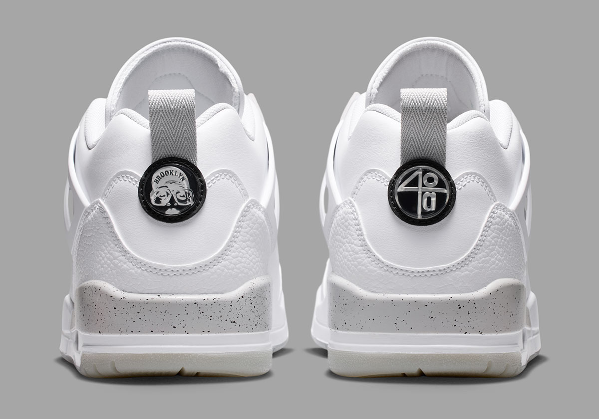 jordan-spizike-low-white-cement-reforca-legado-7