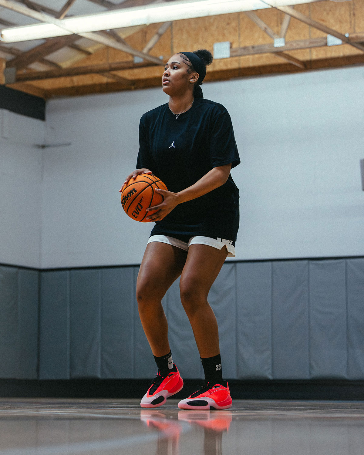 jordan-triangle-tenis-de-basquete-jordan-brand-7