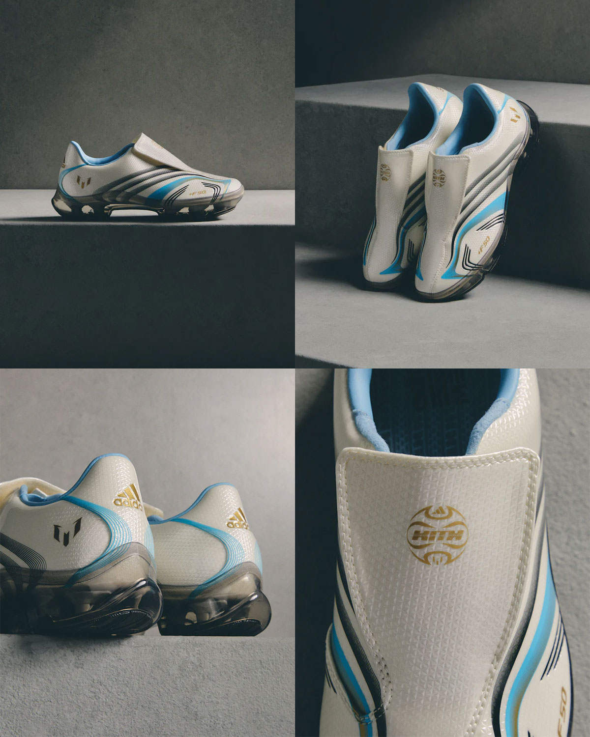 kith-adidas-colecao-messi-luxo-futebol-sneakers-2