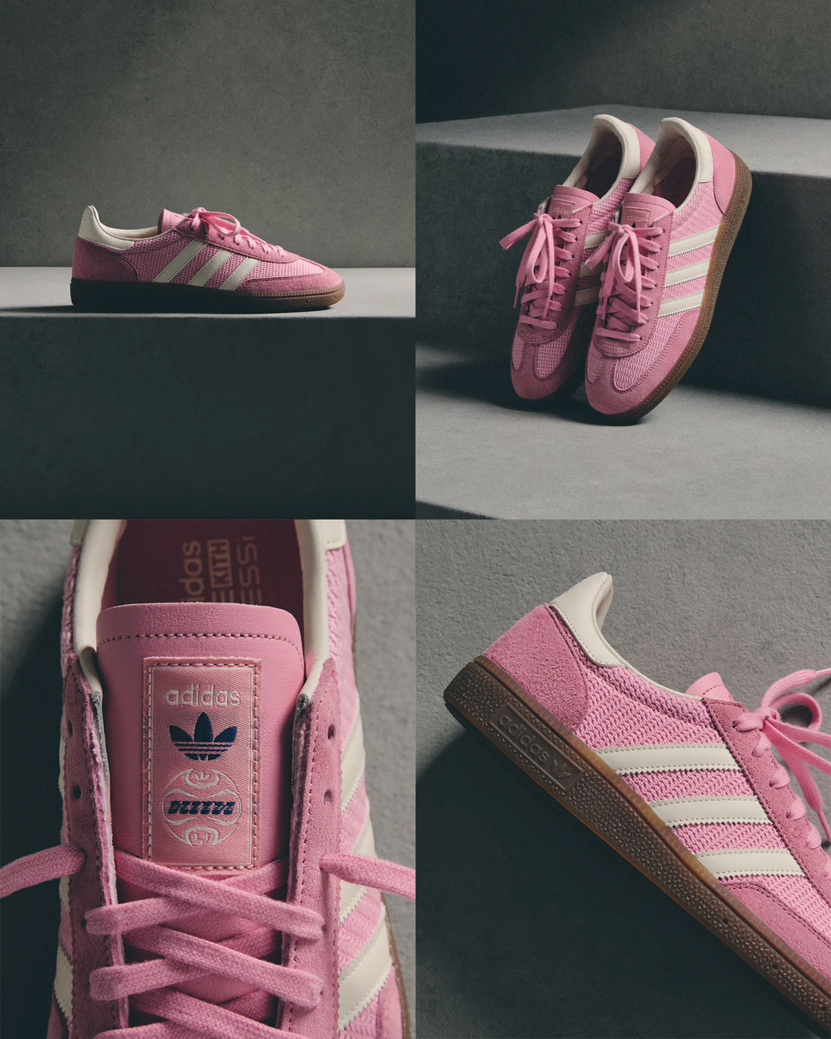 kith-adidas-colecao-messi-luxo-futebol-sneakers-5