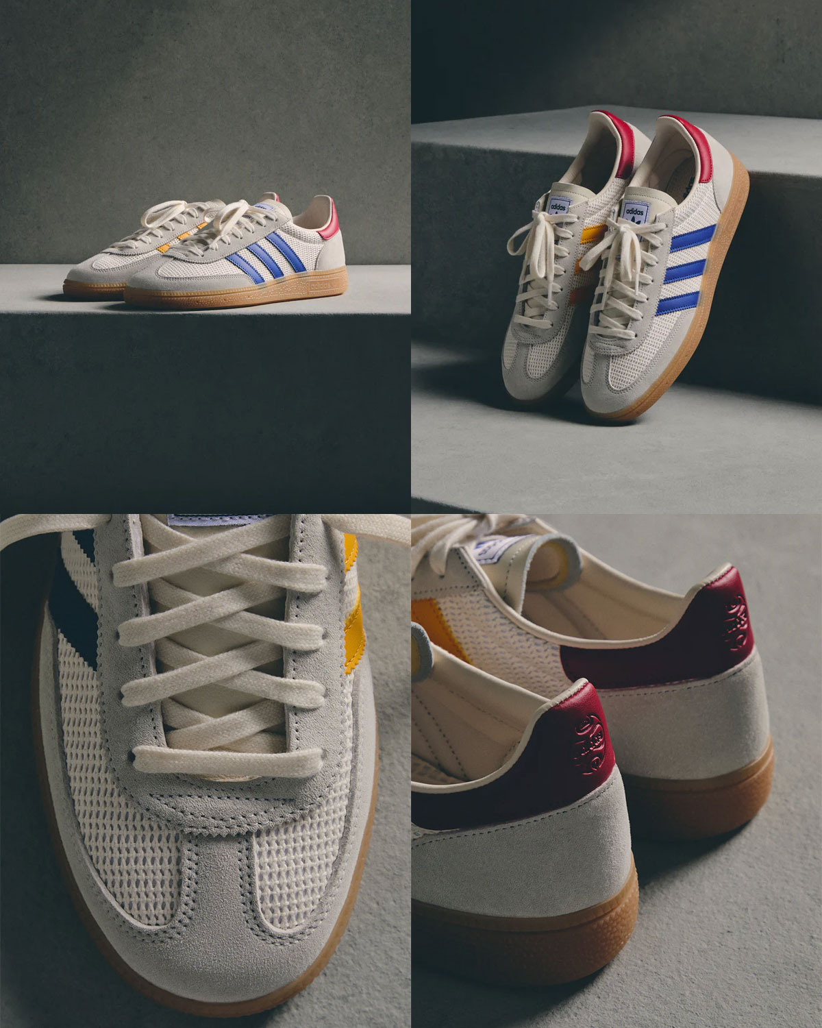 kith-adidas-colecao-messi-luxo-futebol-sneakers-6