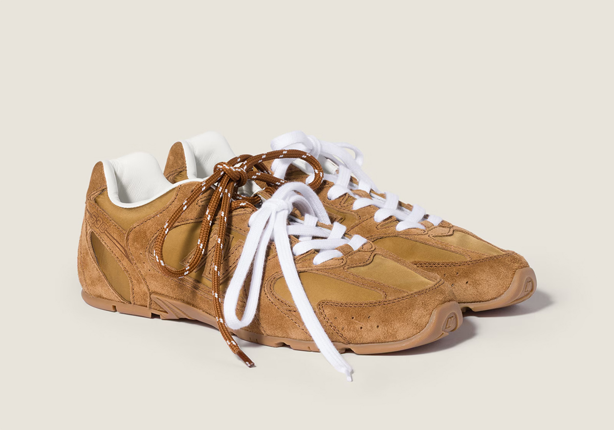miu-miu-new-balance-530-sl-novas-colorways-luxo-2