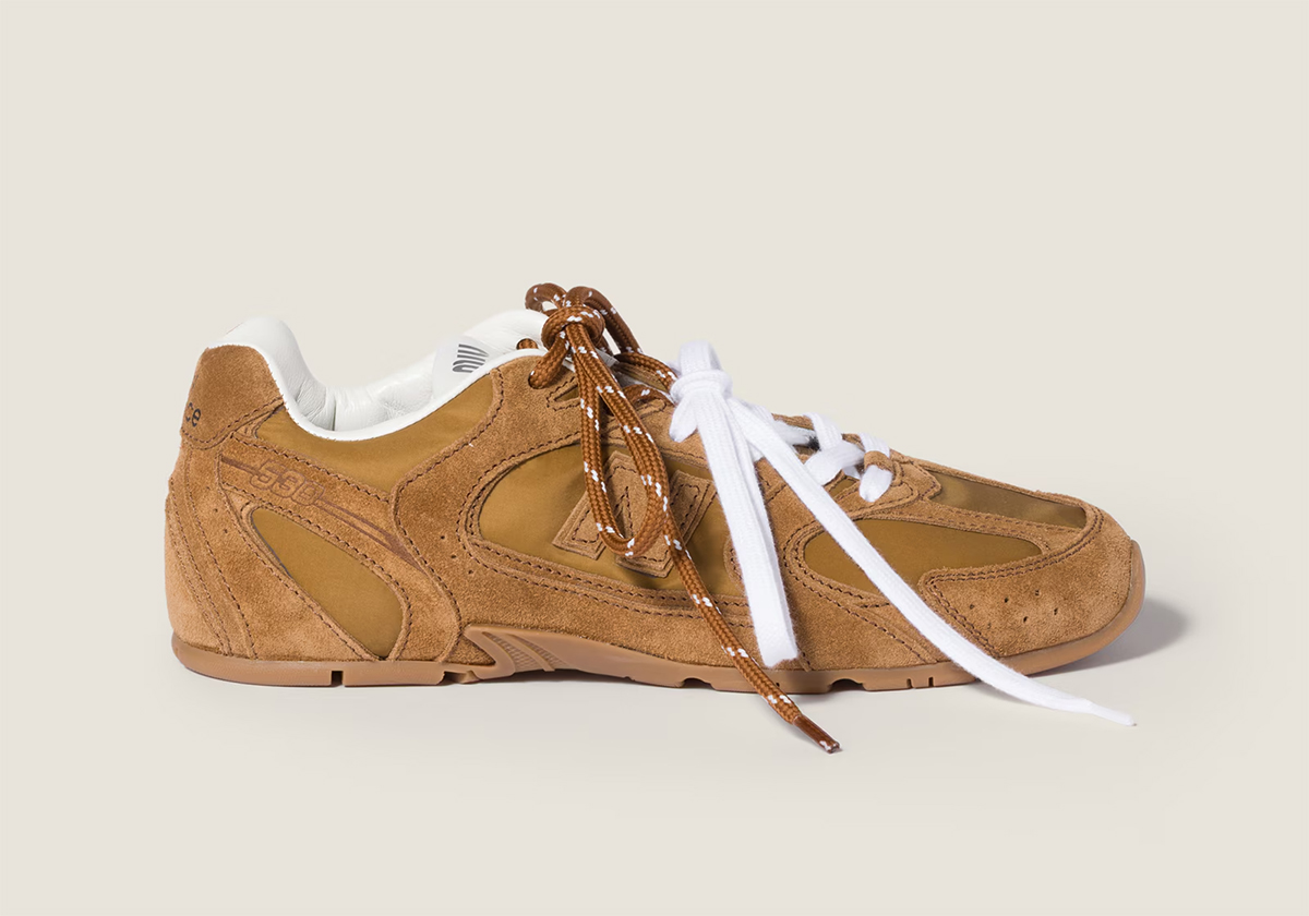 miu-miu-new-balance-530-sl-novas-colorways-luxo-3
