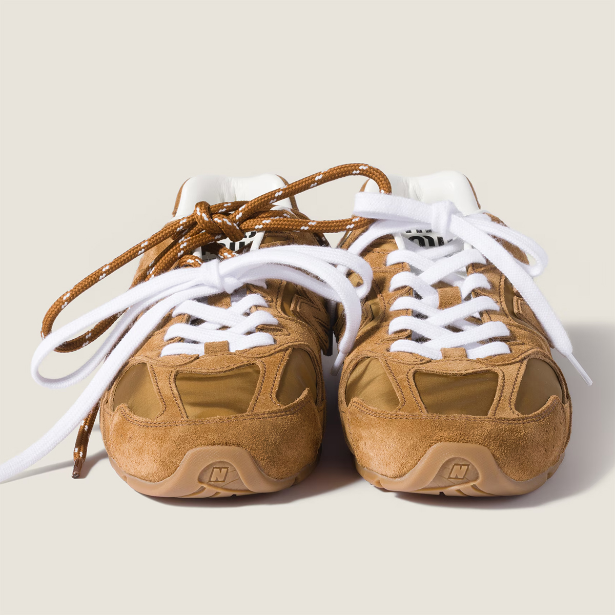miu-miu-new-balance-530-sl-novas-colorways-luxo-4