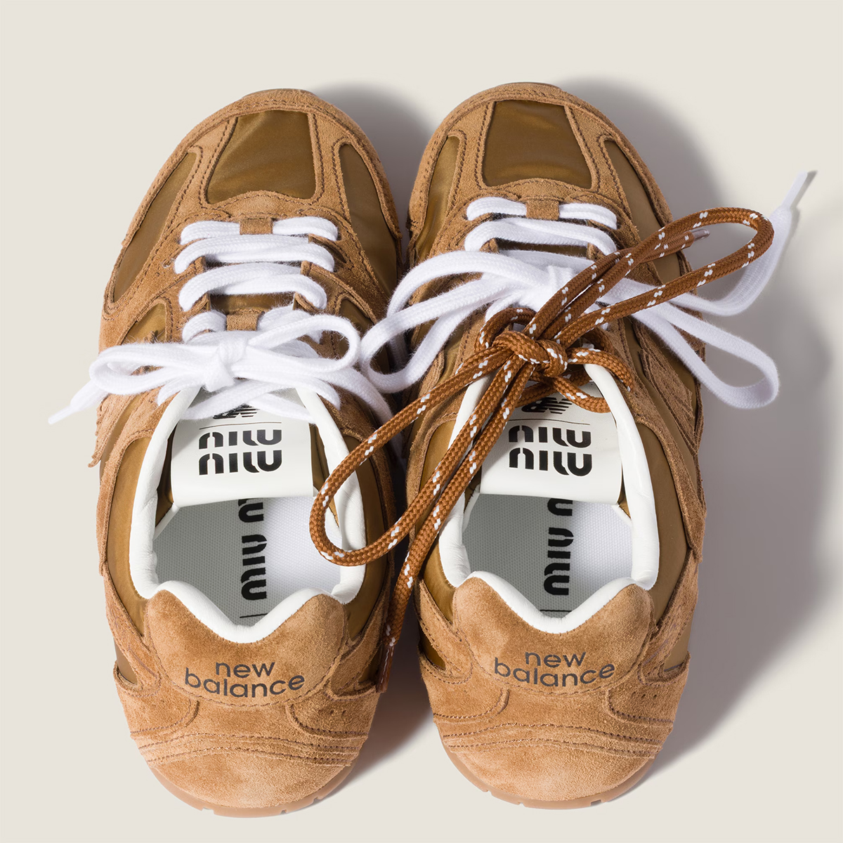 miu-miu-new-balance-530-sl-novas-colorways-luxo-5