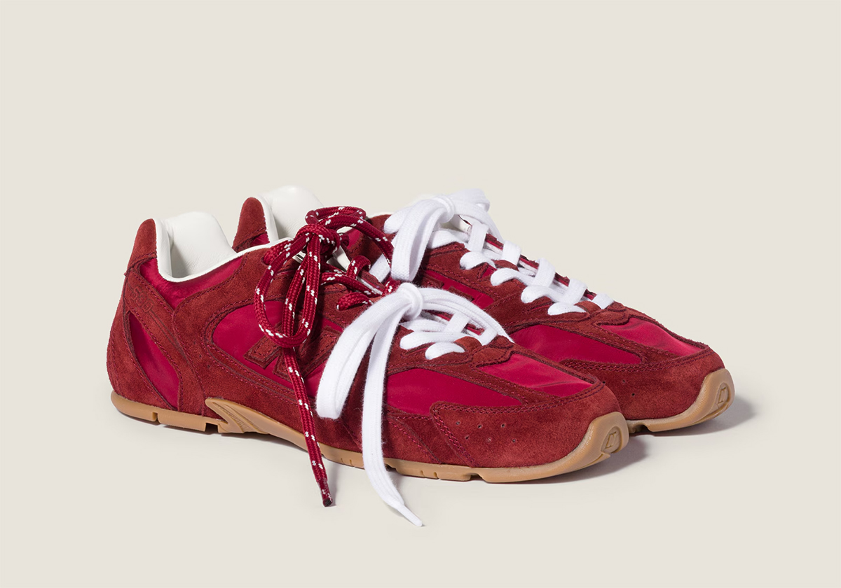 miu-miu-new-balance-530-sl-novas-colorways-luxo-6