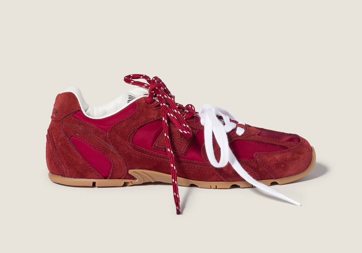 miu-miu-new-balance-530-sl-novas-colorways-luxo-7