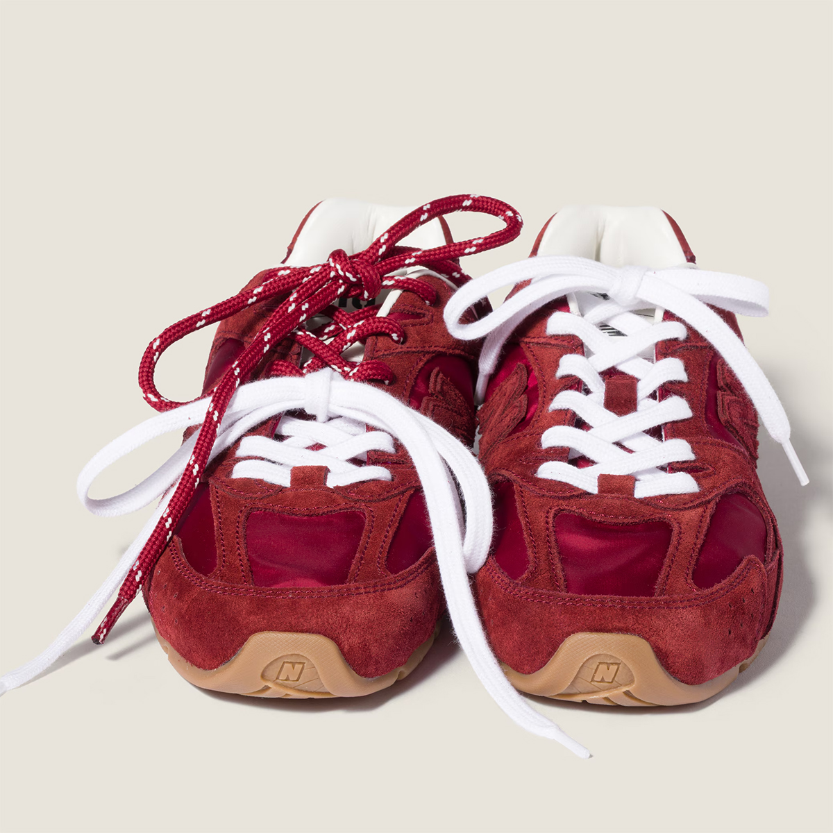 miu-miu-new-balance-530-sl-novas-colorways-luxo-8